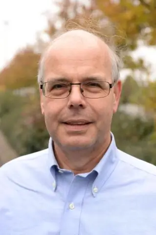 Разрушение газовых гидратов вряд ли вызовет массовый выброс парниковых газов