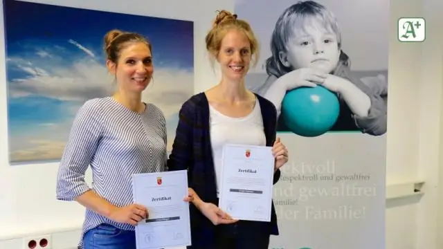 Бои обезьян помогают объяснить переломные моменты в обществах животных