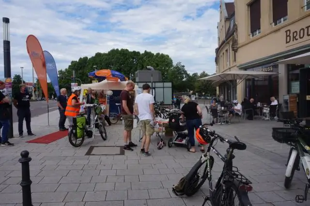 Загрязнение воздуха в Китае связано со смертностью от респираторных и сердечно-сосудистых заболеваний