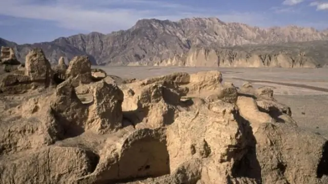 Копаем глубже: использование новых археологических методов, чтобы узнать больше о нашем прошлом