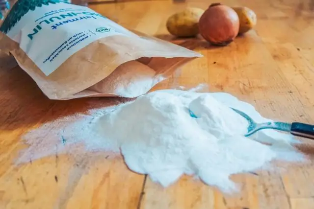 Плазма способствует внедрению белка в растения