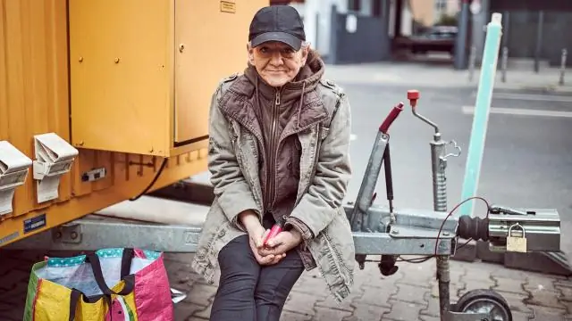 Тяжелая ранняя жизнь заставляет диких животных жить дольше