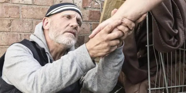 Как неочищенная вода делает наших детей больными: исследователь изучает возможную связь с изменением климата