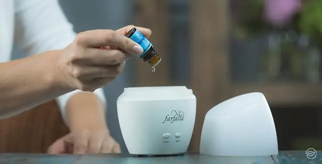 Певчие птицы пустыни могут столкнуться с растущей угрозой смертельного обезвоживания: биологи обнаружили, что маленькие птицы подвергаются большему риску, чем более крупные птицы