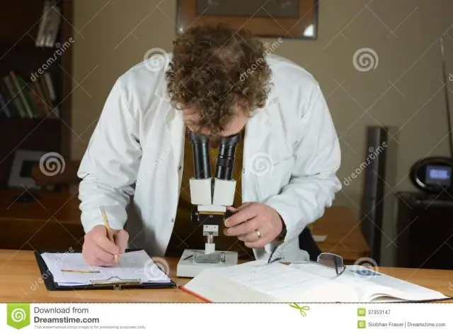 Солнечный свет или бактерии? Ученые выясняют, что разрушает углерод вечной мерзлоты