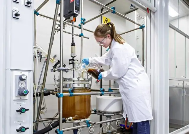 Реактивный лигнин для снижения воздействия изделий из дерева на окружающую среду