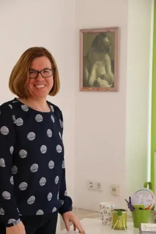 Чувство кишки необходимо для мигрирующих рыб