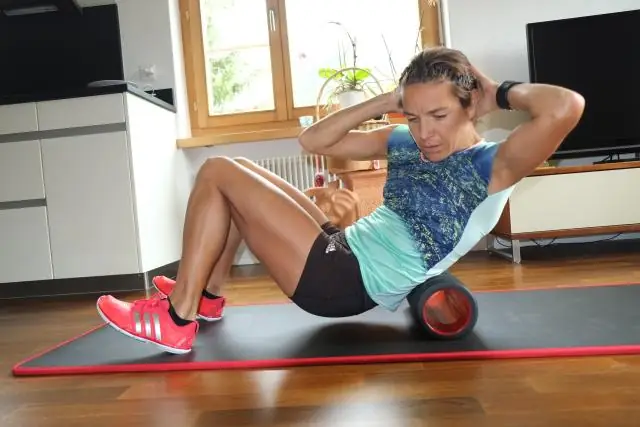 Плосконогие бойцы: осанка пяткой вниз у человекообразных обезьян и людей дает боевое преимущество