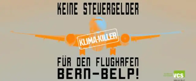 Канадские ледники в настоящее время являются основной причиной изменения уровня моря, исследование показывает: ежегодно из-за более высоких температур тает в девять раз больше льда