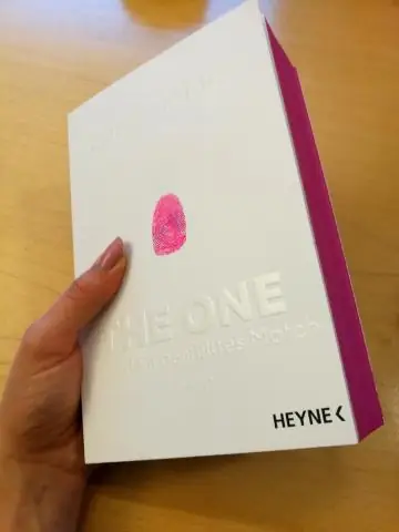 Раскрытие генетических секретов легендарных быков: проект по секвенированию геномов лучших быков-брахманов в Австралии