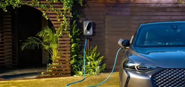 Чужеродные виды растут во всем мире: новое исследование показывает, что темпы интродукции чужеродных видов выше, чем когда-либо