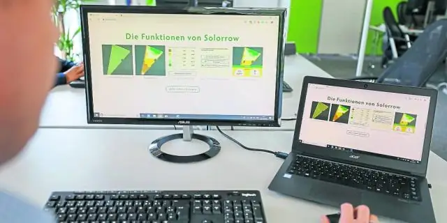 Сколько биомассы растет в саванне? Географы используют спутниковые и наземные данные для расчета надземной биомассы в национальном парке Крюгера в Южной Африке