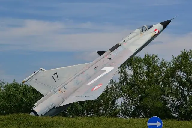 Изменение содержания жира в соевом масле с помощью молекулярных ножниц Cpf1: успешная инактивация двух генов в сое с помощью CRISPR-Cpf1