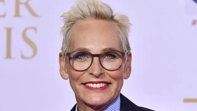 Как пустынные муравьи находят дорогу в безликой среде