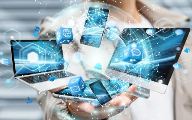 Новый социально-экологический подход помогает определить подходящие места обитания волков в ландшафтах с преобладанием человека