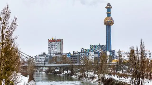 Нехватка ресурсов привела к насилию в доисторической центральной Калифорнии