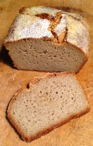 Некоторые широко разрекламированные документы, предполагающие, что рыба и уловы рыбы в будущем будут меньше, основаны на ложных предположениях