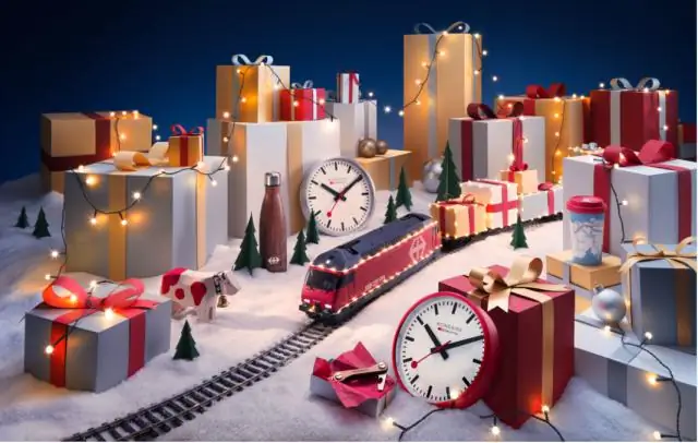 Редактирование генов может дополнить традиционные улучшения продуктов питания животных