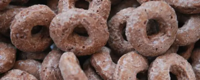 От мышей: ключ к разгадке влияния микробиома на метаболические заболевания