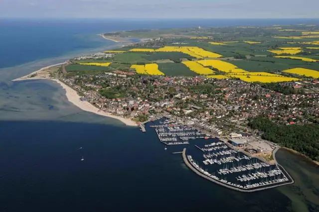 Туда и обратно: катализатор обеспечивает энергоэффективный перенос протонов для обеспечения обратимости