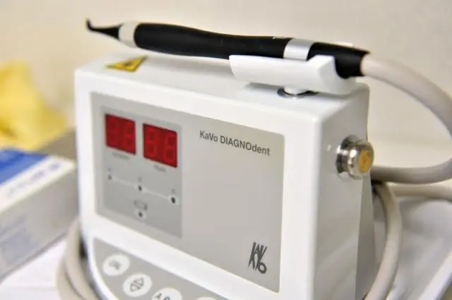 Флуоресцентный метод обнаруживает загрязнение рыбы ртутью