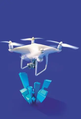 Дроны – это будущее для селекционеров