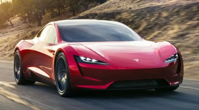 Автомобили и хламидиоз убивают квинслендских коал