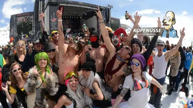 Каждый может быть ученым на заднем дворе, исследование кротов показывает