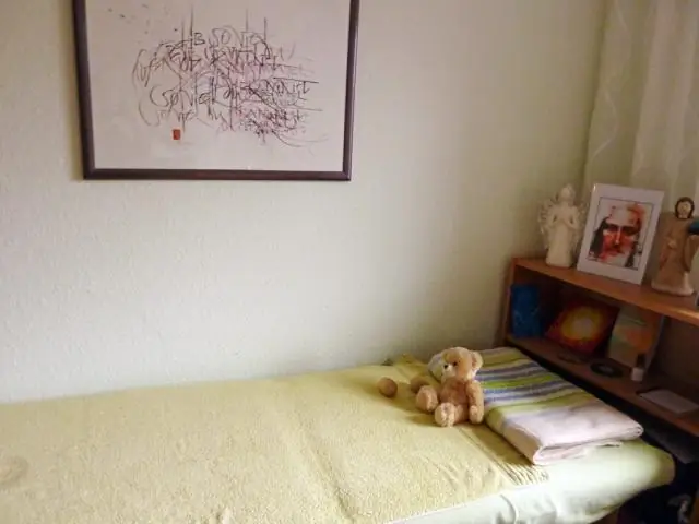 Радиоуглеродное датирование и ДНК показывают, что древнее пуэблоанское лидерство по материнской линии