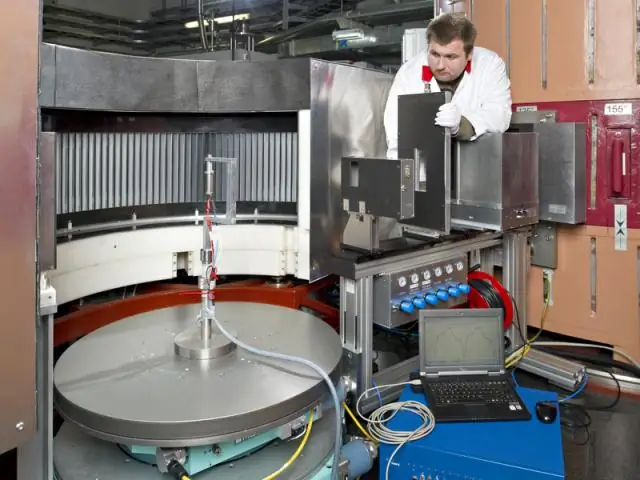 Новый метод показывает, как белки стабилизируют клеточную поверхность