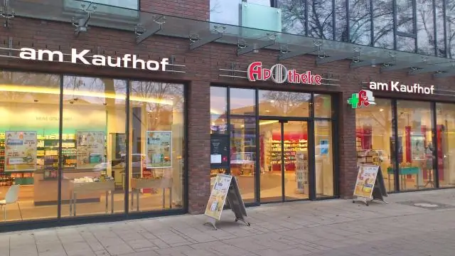 Наносоломинки пробуют содержимое клетки без повреждений