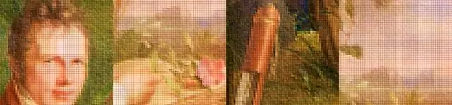 Исторические культурные записи дают представление о научных взглядах на использование лесных угодий