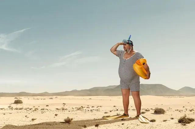 Взгляд на физическое явление, которое приводит к землетрясениям