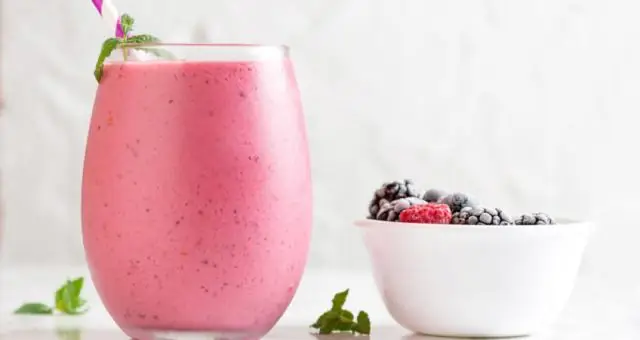 Ученые выяснили, как производится незаменимый катализатор метана