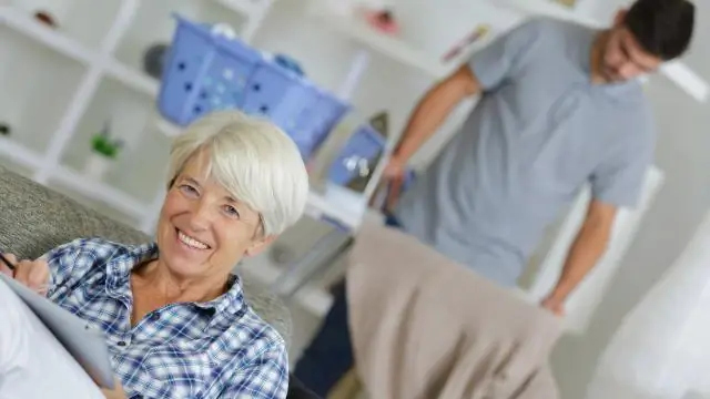 Простое правило предсказывает, когда закончится ледниковый период