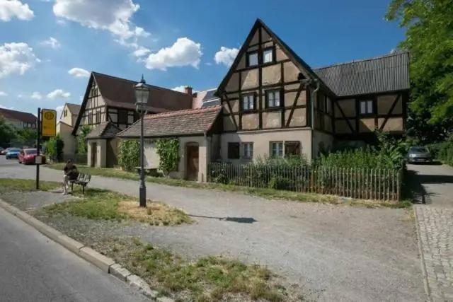 Далее от леса: «Открывающее глаза» исследование показывает, что сельские районы США теряют леса быстрее, чем города