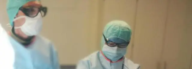 Пересадка хороших бактерий для уничтожения стафилококка