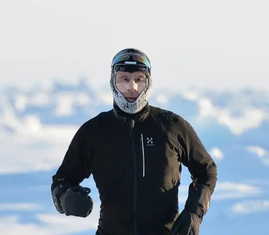 Новая методология быстро выявляет метаболические потоки в клетках