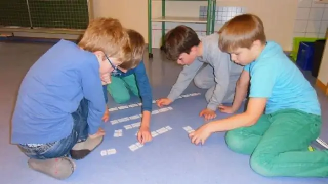 Математика поддерживает новый способ классификации вирусов на основе структуры