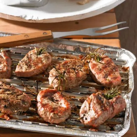 Восемь порций овощей в день явно лучше всего подходят для сердца