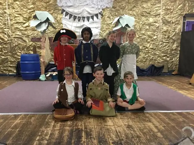 Вычисления с биохимическими схемами стали проще