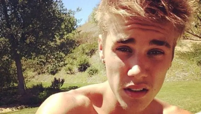 Почти 4 десятилетия спустя миниатюрный безглазый сомик получил имя