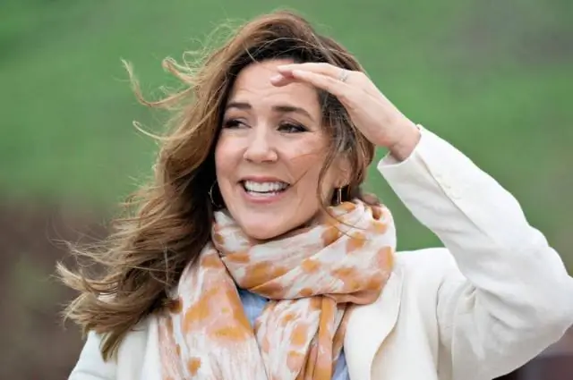 Грибок на газонах: новые методы борьбы с Rhizoctonia solani?