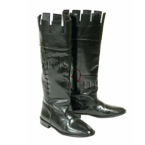 Загрязнение воздуха могло скрыть исчезновение морского льда в середине 20-го века