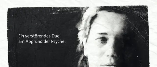 Пойманные в ловушку амазонские комары раскрывают свою последнюю трапезу: людей, птиц и мелких млекопитающих