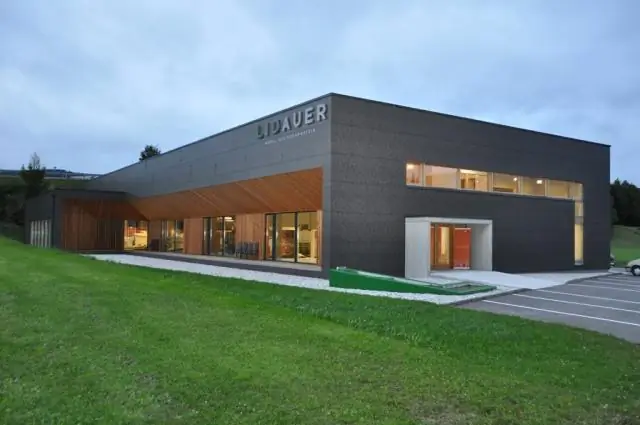 У водяной конопли обнаружен новый ген устойчивости к атразину