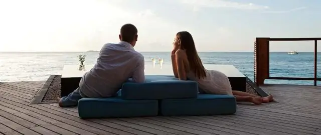 Откуда берутся цветы? Проливая свет на «отвратительную тайну» Дарвина’s