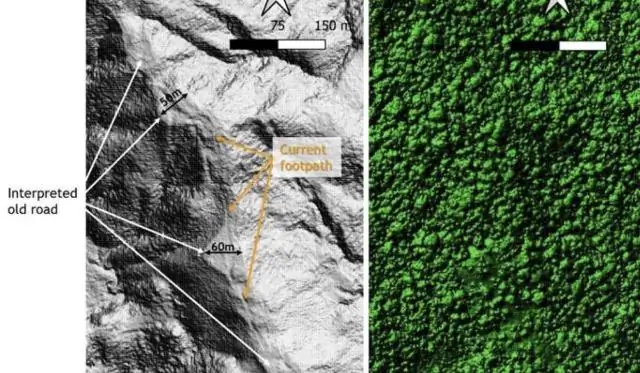 Первые прямые измерения донных отложений Тихого океана выявили сильный источник метана