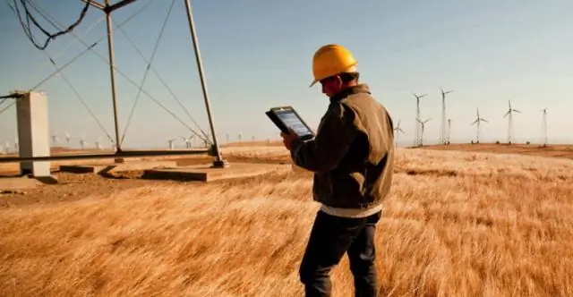 Лучшая коммуникация – ключ к сокращению числа погибших при землетрясении, считают эксперты