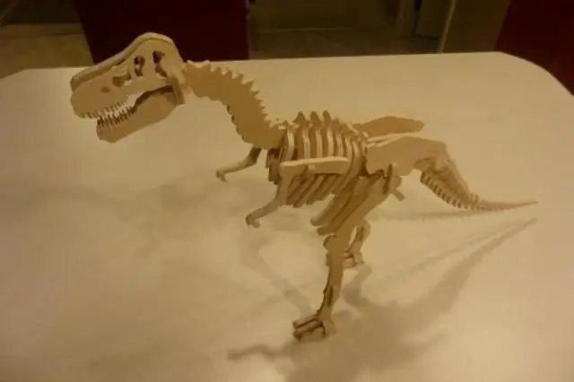 Загадка кулона майя: большой резной нефрит, обнаруженный на юге Белиза